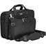 Targus Ultra-Lite 14" Corporate Traveler Case CUCT02UA14